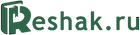 Главная страница predmetoa.reshak-k.ru